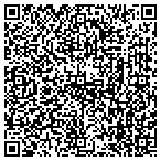 QR code with Jemez Pblo Wlatowa Visitor Center contacts