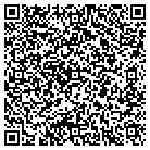 QR code with James Dee Grapentine contacts