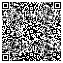 QR code with Joe's Well Service contacts