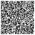 QR code with San Juan Regional Medical Center contacts
