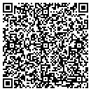 QR code with Cmg Countertops contacts
