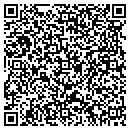 QR code with Artemis Studios contacts