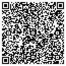 QR code with I T Corp contacts