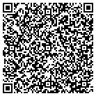 QR code with Northern New Mexico Music contacts