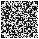 QR code with Payless Towing contacts