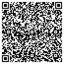 QR code with Carl Moore contacts