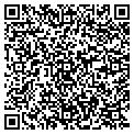 QR code with Dennys contacts