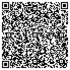 QR code with Sittons Pro Leader Roller contacts