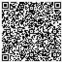 QR code with Healing Gifts Com contacts