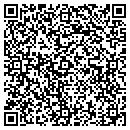 QR code with Alderete David J contacts