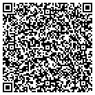 QR code with Prmiere Health Distributor contacts