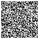 QR code with Stahmanns Mail Order contacts