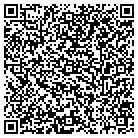 QR code with Silver Creations From The Sw contacts