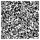 QR code with Democratic Party New Mexico contacts