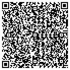QR code with Amberly Suite Hotel contacts