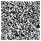 QR code with Silver Fern Painting contacts