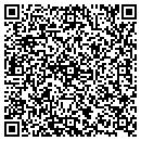 QR code with Adobe Abode B & B Inn contacts