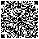 QR code with Tri Core Reference Labs contacts