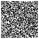 QR code with PCS Building Service contacts