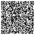 QR code with Bug Lady contacts