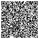 QR code with Gilmore Metals Works contacts