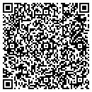 QR code with S W Composites contacts