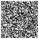 QR code with Southwest Communication Systms contacts
