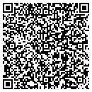 QR code with Maestro Music Inc contacts