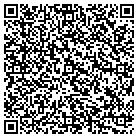 QR code with Polar Bear Container Line contacts