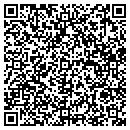 QR code with Cae-Link contacts