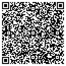 QR code with Watson Paper Co contacts