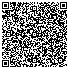 QR code with Western Way Custom Meat Proc contacts