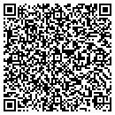 QR code with Hobbs Fire Department contacts