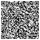 QR code with Visualize Optometry contacts