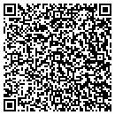 QR code with Valley Piano Movers contacts
