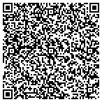 QR code with Trusted Advsor S P Margulin CP contacts