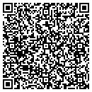 QR code with SCIS Air Security contacts