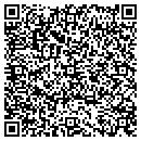 QR code with Madra C Stury contacts