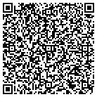 QR code with Storefront Specialties & Glass contacts