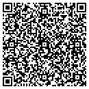 QR code with Knotty Pine Motel contacts