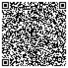 QR code with C&I Benefit Solutions Inc contacts