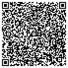 QR code with Anne R Chiasson Tutor contacts