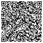 QR code with Collier Hometending contacts