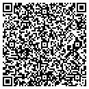 QR code with Tractor Service contacts