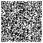 QR code with Ann Tiques & Collectables contacts