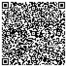 QR code with Southwest Wireless Networks contacts