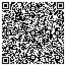 QR code with Skytracker contacts