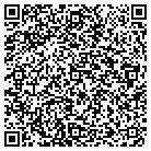 QR code with Pro Digital Audio Video contacts