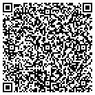 QR code with Animal House Pets & Supply contacts