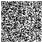 QR code with Scarletts Antiques & Gallery contacts